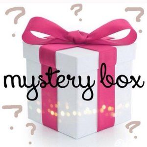 Sports Bras/Bralette Mystery Box